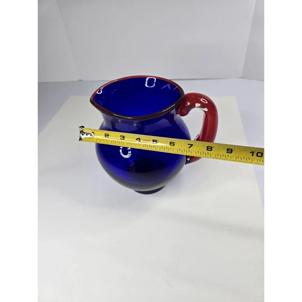 N/A gathering cobalt